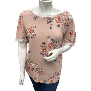 Maurices NWT Size 3X
